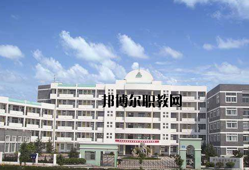 三門職業(yè)中專怎么樣，好不好