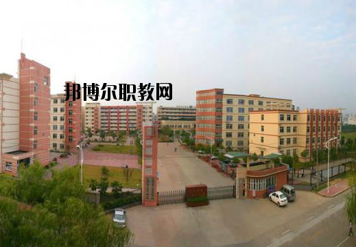 江西電子信息工程學(xué)校2020年報(bào)名條件、招生要求、招生對象