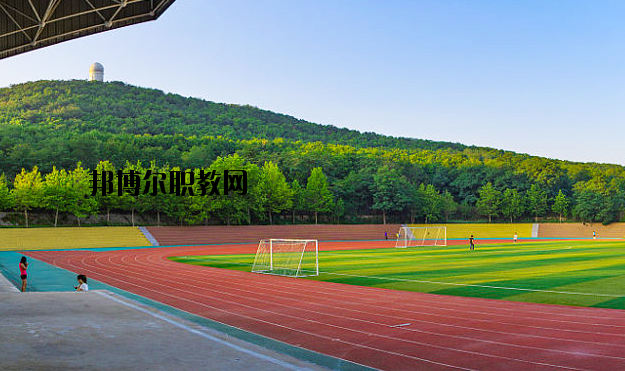 南京夫子廟烹飪學(xué)校怎么樣、好不好