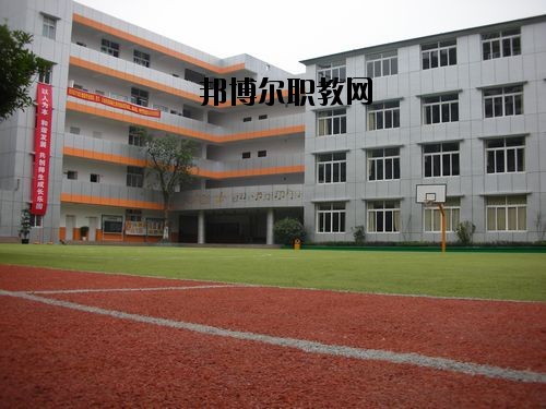 四川音樂(lè)學(xué)院附屬中等音樂(lè)學(xué)校2020年報(bào)名條件、招生要求、招生對(duì)象