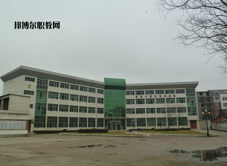 黃岡技師學(xué)院怎么樣、好不好