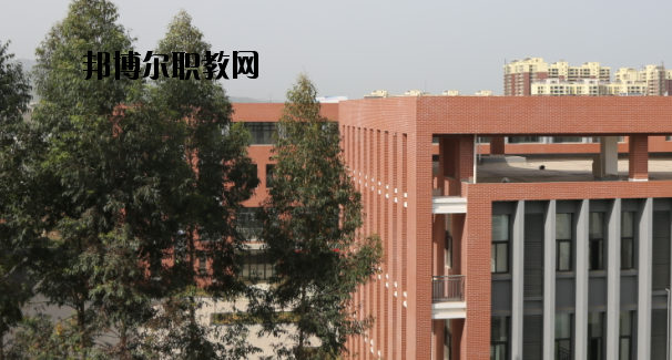 金堂縣技工學校2020年報名條件、招生要求、招生對象