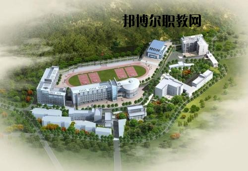 黃平縣中等職業(yè)技術學校網(wǎng)站網(wǎng)址