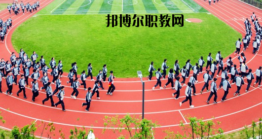 嵊州越劇藝術(shù)學(xué)校怎么樣，好不好