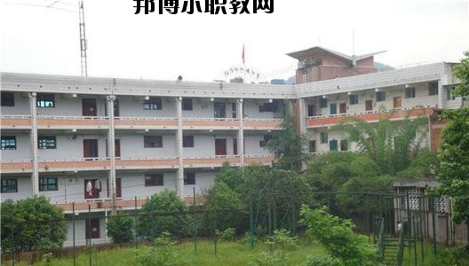 黎平縣中等職業(yè)技術(shù)學(xué)校2020年報(bào)名條件、招生要求