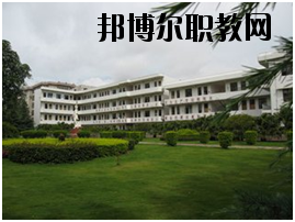文山七都職業(yè)學(xué)校怎么樣、好不好