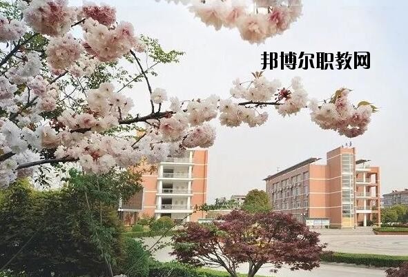 桐鄉(xiāng)衛(wèi)生學(xué)校2020年報(bào)名條件、招生要求、招生對象