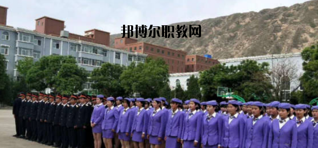 甘肅華工科技技工學(xué)校2020年報(bào)名條件、招生要求、招生對(duì)象