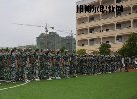 江西撫州創(chuàng)新學(xué)校2020年報(bào)名條件、招生要求、招生對(duì)象 