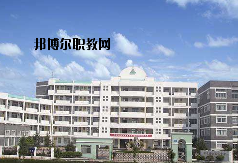 建德霧都職業(yè)學(xué)校怎么樣，好不好