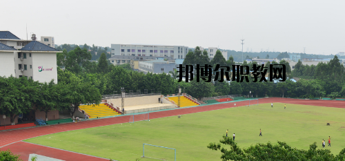 佛山南海區(qū)信息技術(shù)學(xué)校2020年報(bào)名條件、招生要求、招生對象