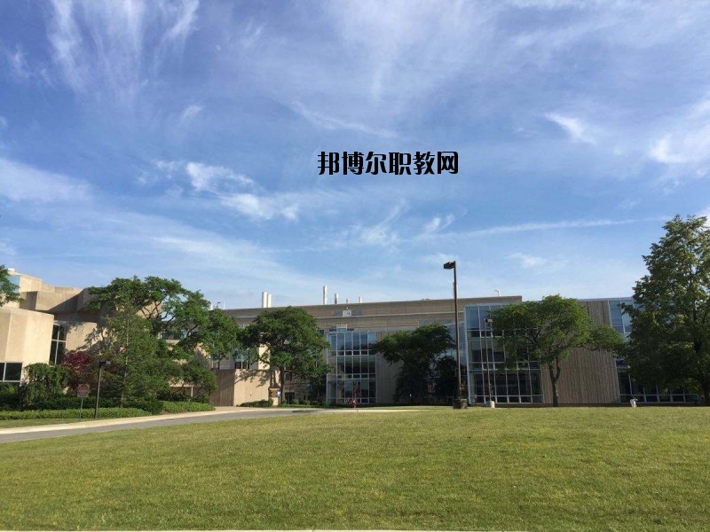 黃岡聯(lián)升職業(yè)技術(shù)學校怎么樣、好不好