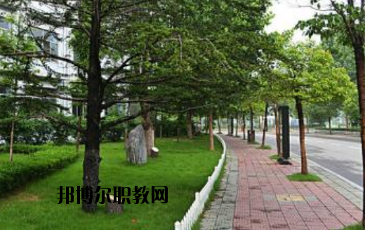 馬關(guān)縣民族職業(yè)高級(jí)中學(xué)怎么樣、好不好