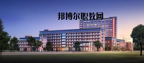 貴陽(yáng)英才學(xué)校2020年報(bào)名條件、招生要求、招生對(duì)象