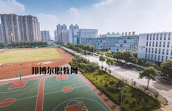 武漢第一職業(yè)教育中心2020年報(bào)名條件、招生要求、招生對(duì)象