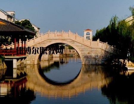 黃岡護(hù)士學(xué)校怎么樣、好不好