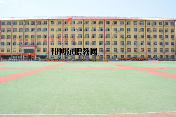 http://m.zgxuanci.com/udfzyslwwxx