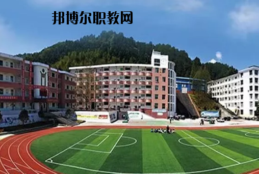 資溪職業(yè)中學(xué)2020年報(bào)名條件、招生要求、招生對象
