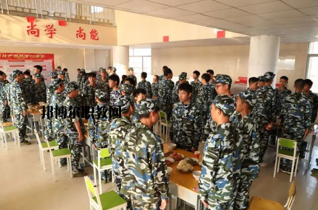 黎川職業(yè)中等專業(yè)學(xué)校2020年報(bào)名條件、招生要求、招生對(duì)象