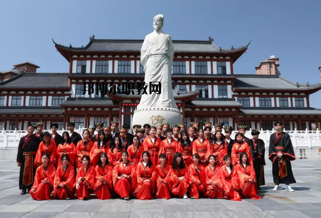 黎川職業(yè)中等專業(yè)學(xué)校怎么樣、好不好