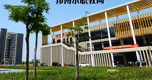 東莞理工學(xué)校2020年有哪些專(zhuān)業(yè)