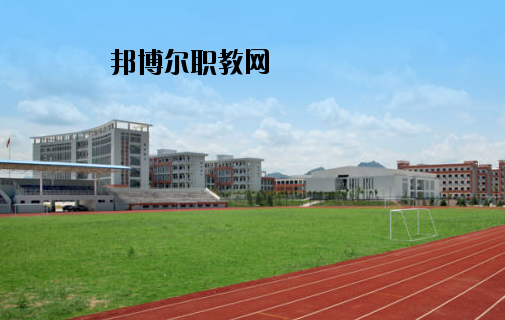 寧波體育運動學校怎么樣，好不好