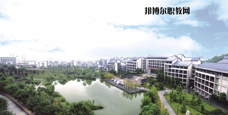 黃岡華晟中等專業(yè)學校2020年報名條件、招生要求、招生對象