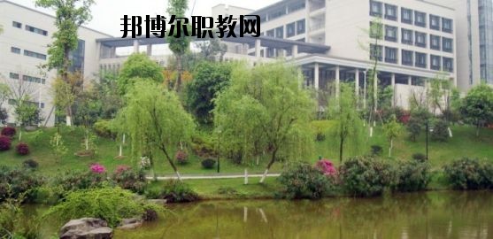黃岡華晟中等專(zhuān)業(yè)學(xué)校2020年招生辦聯(lián)系電話(huà)
