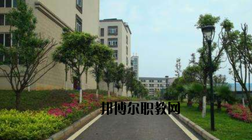 廣東江門中醫(yī)藥學(xué)校2020年報(bào)名條件、招生要求、招生對象