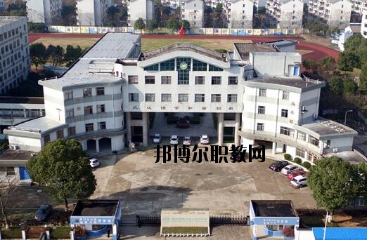 湖州現(xiàn)代農業(yè)技術學校怎么樣、好不好