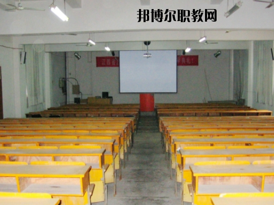 南昌理工技工學(xué)校2020年報(bào)名條件、招生要求、招生對(duì)象