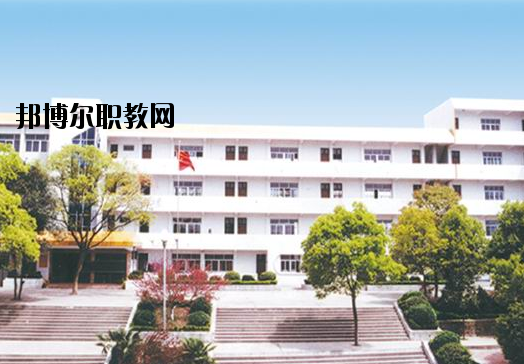 江西民政技工學校2020年報名條件、招生要求、招生對象