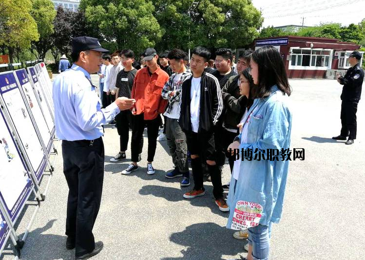蘇州托普信息職業(yè)技術(shù)學(xué)院2020年報(bào)名條件、招生要求、招生對象