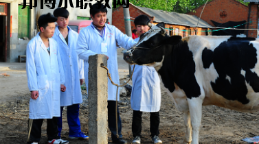 甘南畜牧學校2020年學費、收費多少