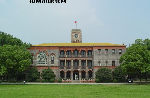黃岡電子信息學(xué)校怎么樣、好不好