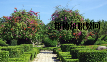 甘南畜牧學(xué)校怎么樣、好不好