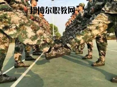 江西東鄉(xiāng)機電中等專業(yè)學(xué)校怎么樣、好不好