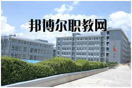 文山三鑫中等職業(yè)技術(shù)學校網(wǎng)站網(wǎng)址