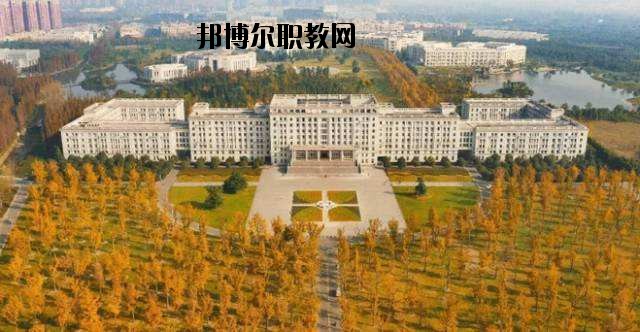 監(jiān)利職業(yè)技術學校2020年報名條件、招生要求、招生對象
