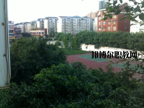 成都中醫(yī)藥大學(xué)附院針灸學(xué)校龍泉校區(qū)2020年報(bào)名條件、招生要求、招生對象