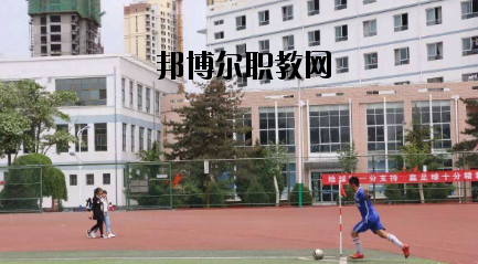 臨夏衛(wèi)生學(xué)校2020年學(xué)費、收費多少
