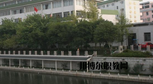 桂林衛(wèi)生學(xué)校怎么樣、好不好