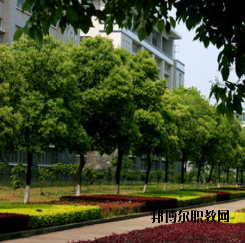 河南郟縣科技中等專業(yè)學(xué)校2021年報名條件、招生要求、招生對象