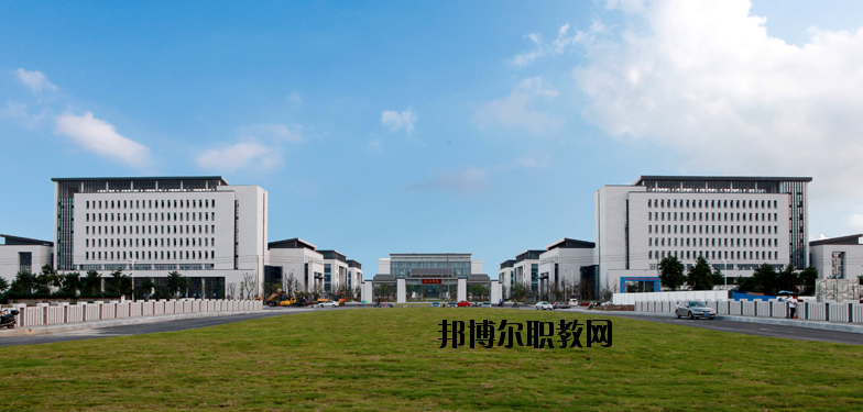 泰州學(xué)院怎么樣、好不好