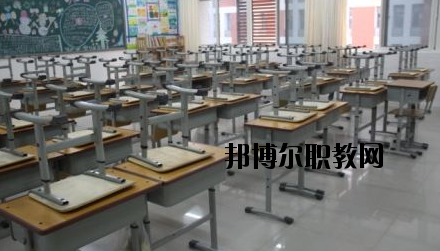 桂林風帆旅游學(xué)校地址在哪里