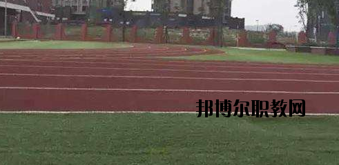 桂林風(fēng)帆旅游學(xué)校怎么樣、好不好