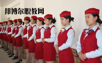 甘肅新科工業(yè)學校2020年學費、收費多少