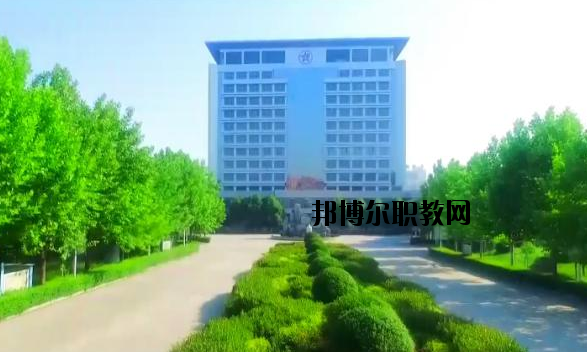 寶豐中等專業(yè)學校怎么樣、好不好