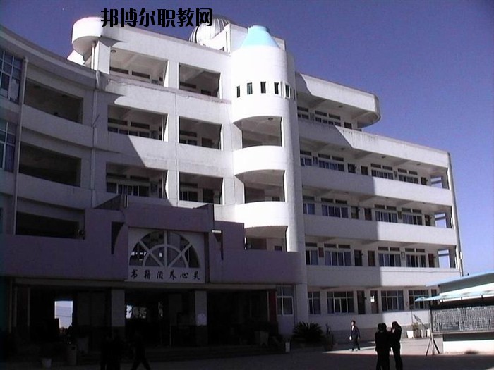 景谷縣職業(yè)高級中學(xué)2020年學(xué)費(fèi)、收費(fèi)多少