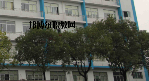桂林技師學(xué)院2020年報(bào)名條件、招生要求、招生對(duì)象 